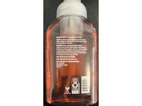 Ulta Beauty Scented Foaming Hand Wash, Marshmallow Stars, 9 fl oz/266 mL - Image 3