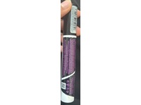 Essence The False Lashes Mascara Extreme Volume & Curl, Black, 0.33 fl oz/10 mL - Image 6