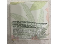 Clinique Powder Pop Flower Highlighter, Lunar Pop, 0.31 oz/9 g - thumbnail 3