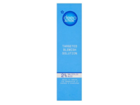 Superdrug Deep Action Targeted Blemish Solution, 2% Salicylic Acid, 15 mL - thumbnail 1