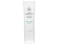 Skin Laundry Hydrate + Protect Vitamin B5 Antioxidant Moisturizer with Hyaluronic Acid, 1.69 fl oz/50 mL - Image 2