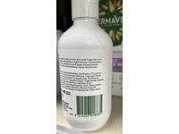 Dermaveen Face Ultra Hydrating Cleanser, 200 mL - Image 5