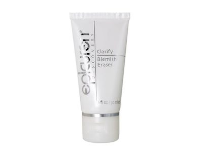 Epicuren Discovery Clarify Blemish Eraser, 1 fl oz/30 mL
