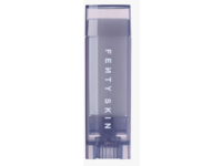 Fenty Skin Lux Balm Ultra-Hydrating Cherry Lip Balm, 0.17 oz/5 g - thumbnail 1