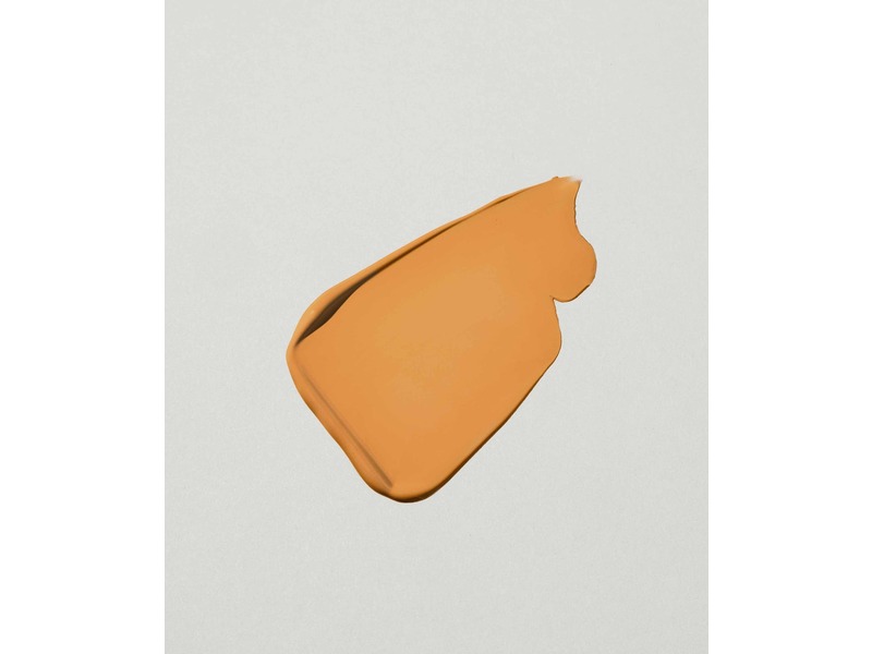 Neutrogena Clear Coverage Matte Color Correcting Cream, 8.0 Amber, 1.0 oz