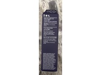 Caudalie Premier Cru The Eye Cream , 0.5 fl oz/15 mL - thumbnail 3