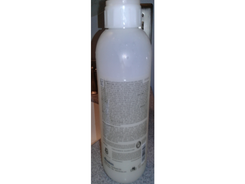 Davines Love Curl Shampoo, 33.8 fl oz/1000 mL