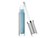 it Cosmetics Vitality Flush Lip-Softening Smooth Butter Gloss, News Anchor Blue, 0.11 fl oz/3.4 mL - Image 2