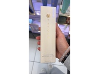 Tatcha The Rice Wash, 4.0 fl oz/120 mL - thumbnail 4