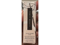 Fenty Beauty Gloss Bomb Stix High-Shine Gloss Stick, 07 Sorta Selfish, 0.12 oz/3.6 g - thumbnail 2
