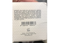 Perlier Royal Elixir Youth Creator, Royal Pro-Youth Peptide, 3.2 fl oz/95 mL - Image 4