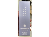 Fenty Hair The Comeback Kid Mini Instant Damage Repair Treatment, 2 fl oz/60 mL - Image 3
