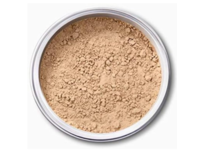 Ex1 Pure Crushed Minerals Powder Foundation, 2.0, 8 g - Image 2