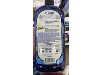 Dr Teal's Foaming Bubble Bath, Enchanted Forest, 34 fl oz/1000 mL - thumbnail 3