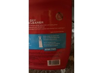 Rug Doctor Oxy Deep Carpet Cleaner, 96 fl oz/2.84 L - Image 5