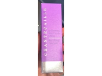 Chantecaille Bio Lifting Hydrating Brightening Concealer, Ivory, 0.27 fl oz/8 mL - thumbnail 2