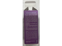 Promise Fresh 24-7 Hydrating Day & Night Cream, 1.7 fl oz/50 mL - Image 4