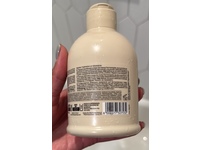 Alter Ego Italy Egoline Scalpego Balancing Shampoo, 10.14 fl oz/300 mL - Image 5