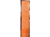 Naturium Dew-Glow Moisturizer Mineral Sunscreen, SPF 50, PA++++, 1.7 fl oz/50 mL - thumbnail 3