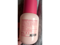 Coco & Eve Hair Repairing Leave-In Treatment, 1.69 fl oz/58 mL - thumbnail 3