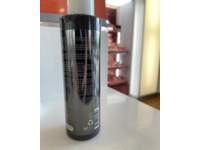 Verb Frizz Defense Smoothing Spray, 5.4 fl oz/160 mL - Image 8