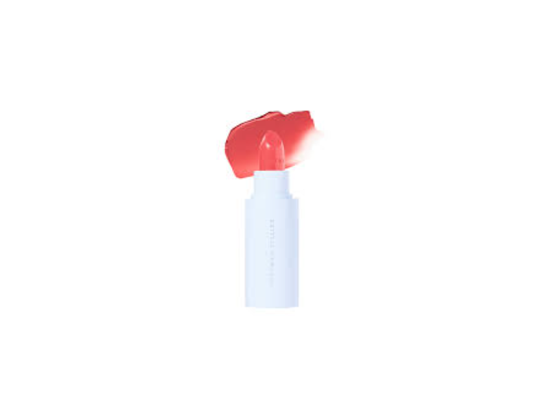 Westman Atelier Hydrobalm Tinted Lipstick, Ballerine