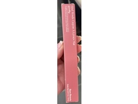Rare Beauty Kind Words Crayon Matte Lipliner, Worthy, 0.014 oz/0.4 g - Image 3