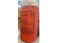 Ecolab Medistat Anti Microbial Hand Soap, 33.8 fl oz/1000 mL - Image 7