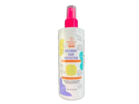Natural Sense Rosemary Hair Protection Spray, Rosemary, Citronella, Tea Tree Oil, 8 fl oz/236 mL - thumbnail 1