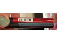 Sephora Collection About That Shine Lacquer Shine Lipstick, 07 Adrenaline Shot, 0.10 oz/3 g - thumbnail 4