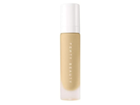 Fenty Beauty Soft Matte Foundation, #120 NIB, 0.4 fl oz/12 mL - thumbnail 1