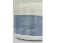 Exel Relax-Exel Body Massage Cream, 8.50 oz/240 g - Image 5