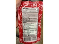 Smart Care Hand Sanitizer, Candy Cane, 1.35 fl oz/40 mL - Image 4