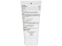 Anthelios SPF 60 Melt-In Sunscreen Milk - thumbnail 5