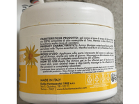 Dulac Arnica Gel, 16.9 fl oz/500 mL - Image 4