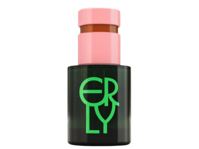 Erly Daily Soothe Calming Serum, 1 fl oz/30 mL