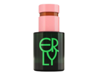 Erly Daily Soothe Calming Serum, 1 fl oz/30 mL - Image 2