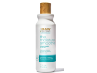 Raw Sugar The Moisture Smoothie Conditioner, Coconut + Agave + Sweet Almond Milk , 18 fl oz/532 mL - thumbnail 1