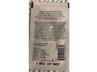 Jurlique Hydrating Mask, 0.09 oz/2.5 mL - thumbnail 2