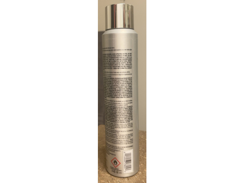 Kenra Professional Platinum Silkening Mist, 5.3 oz/151 g