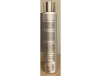 Kenra Professional Platinum Silkening Mist, 5.3 oz/151 g - Image 5