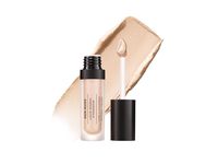 bareMinerals Gen Nude Liquid Mineral Eyeshadow, Moonstone, 0.07 fl oz/2.3 mL - thumbnail 1