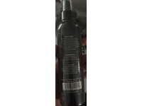 Aquia Piercing Aftercare Spray, 8 fl oz/236 mL - thumbnail 3
