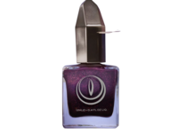 Mooncat Nail Lacquer, The Fire Bird, 0.4 fl oz/12 mL - thumbnail 1