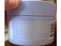 Epzen Unwind Shower Balm, Shea Butter, Vitamin E & Essential Oils, 200 mL - Image 4