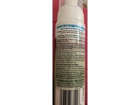 Simple Green Club Grip Cleaner, 7 fl oz/206 mL - thumbnail 3