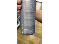 Paul Mitchell Platinum Blonde Shampoo, 33.8 fl oz/ 1 L - thumbnail 7