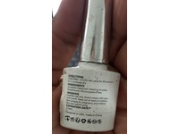 Born Pretty Base Gel, 0.34 fl oz/10 mL - thumbnail 4