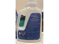 Truly Free Home Laundry Wash, Signature Scent, 50 Loads, 50 fl oz - Image 4