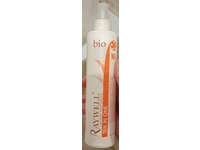 Raywell Nature Performer Bio Ten In One Hair Spray, 200 mL - thumbnail 2